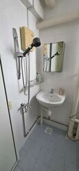 Blk 346 Clementi Avenue 5 (Clementi), HDB 3 Rooms #454926951